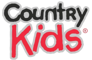 Country Kids Tights