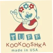 Tuff Kookooshka