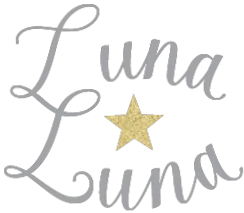 Luna Luna Collection