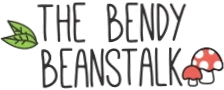 The Bendy Beanstalk