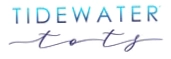 Tidewater Tots