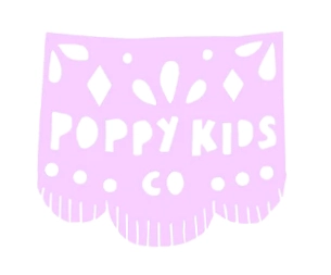 Poppy Kids Co