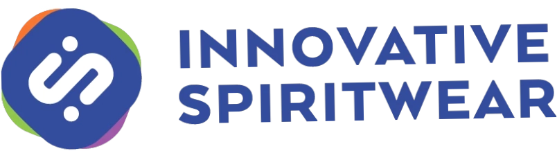 Innovative Spiritwear