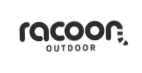 Racoon Outdoor