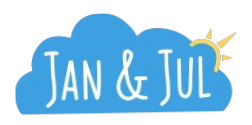 Janandjul