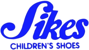 Sikesshoes