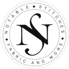 Notablestitches