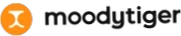 Moodytiger