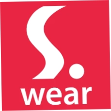 S Wear