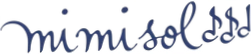 Mimisol