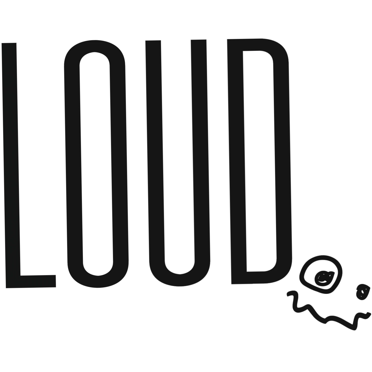 Loud Apparel