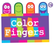 Color Fingers