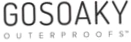 Gosoaky