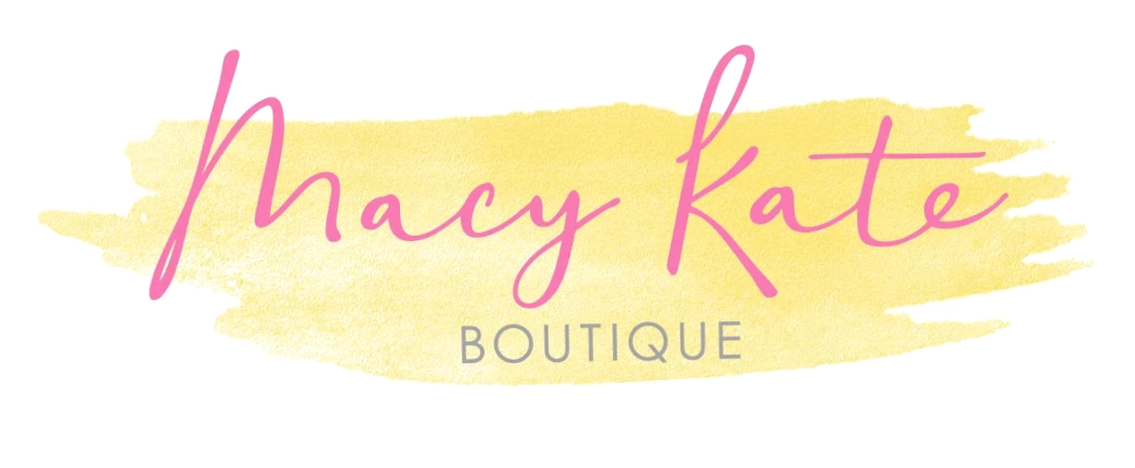 Macy Kate Boutique