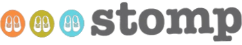 Stomp Footwear