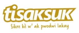 Tisaksuk