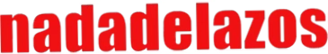 Nadadelazos