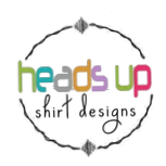 Heads Up Apparel