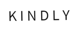 Kindly The Label