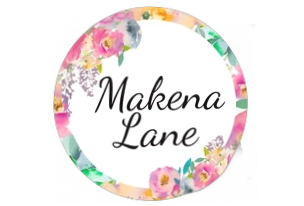 Makena Lane