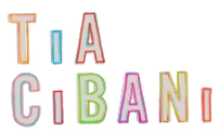 Tia Cibani