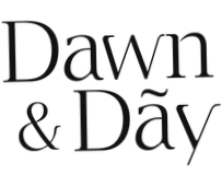 Dawn And Day