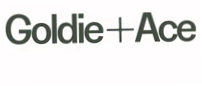 Goldie And Ace