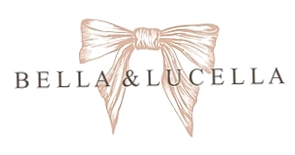 Bella And Lucella