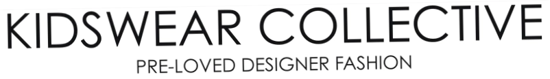 KIDSWEAR COLLECTIVE