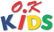 Ok Kids