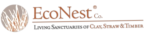 Econest Homes
