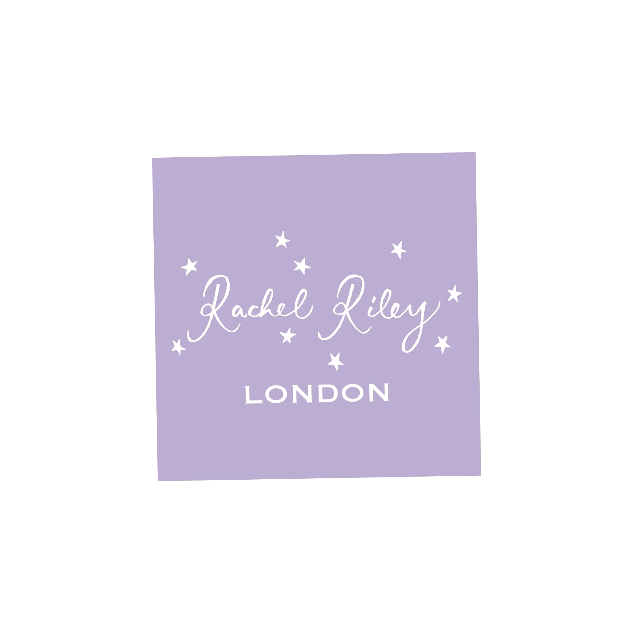 Rachel Riley Clothing
