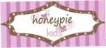 HONEYPIEKIDS