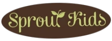 Shopsproutkids