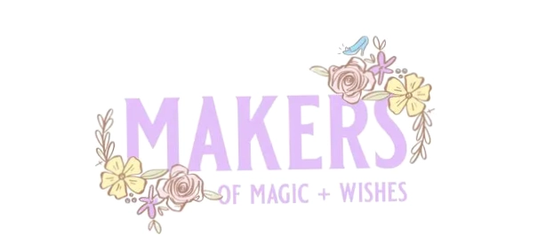 Makersofmagicandwishes