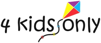 4 Kids Only