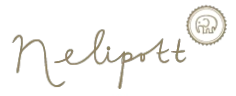Nelipott