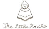 The Little Poncho