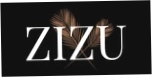 Zizu
