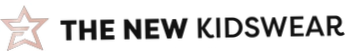 The New Kidswear
