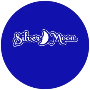 Silver Moon Kids
