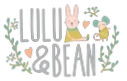 Lulu And Bean