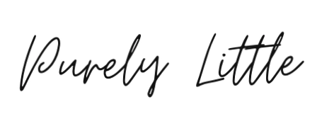 Purely Little