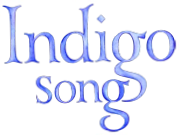 Indigo Song