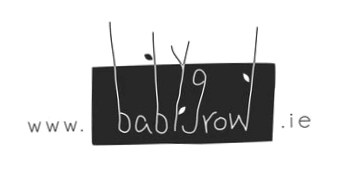 babygrow