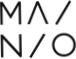 Mainio