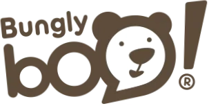 Bungly Boo