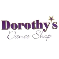 Dorothy's Dance Shop