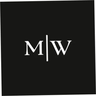 Men's Wearhouse
