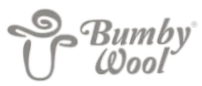 Bumby Wool